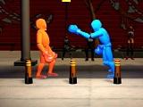 play Drunken Boxing Ultimate