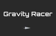 play Gravity Racer - Play Free Online Games | Addicting