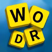 play Word Wipe