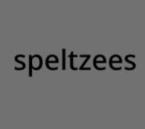 play Speltzees: Browser Edition