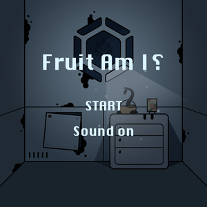 play Fruit Am I