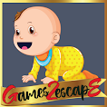 play G2E Find Baby Nipple For Happy Baby Html5