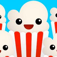 play Popcorn Time