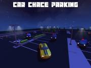 play Car Chase Parking