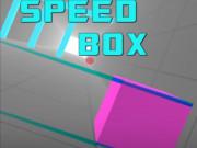 play Speedbox