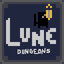 play Lune Dungeons