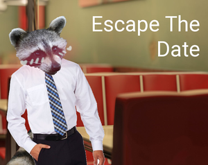 Escape The Date