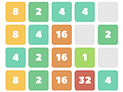 play Power Puzzle: Merge Numbers