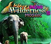 play Wilderness Mosaic 5: India