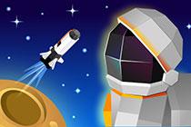 play Moon Mission