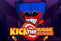 play Kick The Huggie Wuggie