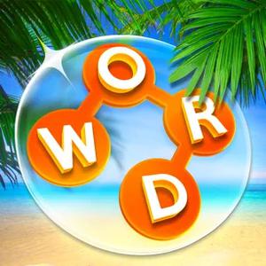 play Wordscapes Online