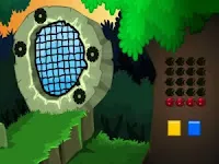 play G2L Find The Shaft Way Html5