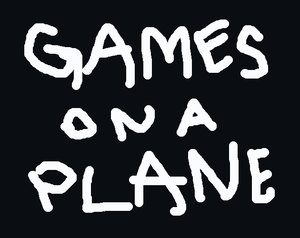 play Pov: You Are Playing Games On A Plane