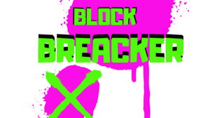 play Blockbreaker