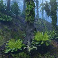 play Wow-Escape From Soothing Forest Html5