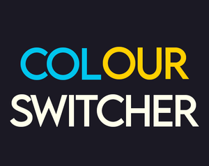 play Color Switcher