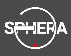 play Sphera