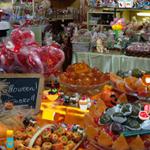 play Hidden-Objects-Candy-Shop