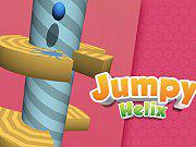 play Jumpy Helix