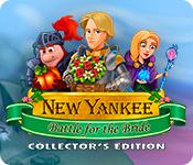 play New Yankee: Battle Of The Bride Collector'S Edition