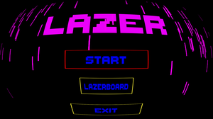 play Lazer