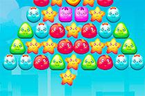 play Bubble Hunt