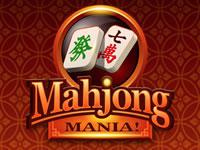 play Mahjong Mania