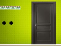 play 8B 10 Doors Escape