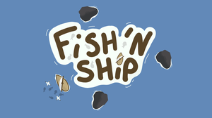 play Fish'N Ship