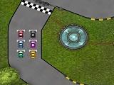 play Minicars Movil