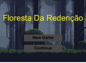 play Floresta Da Redenção