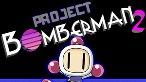 play Project Bomberman 2