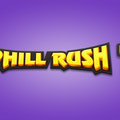 play Uphill Rush 10