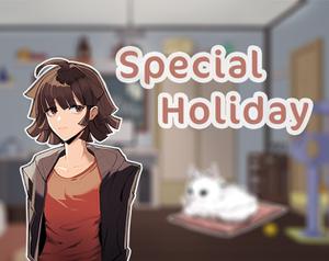 play Special Holiday