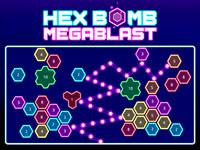 play Hex Bomb Megablast