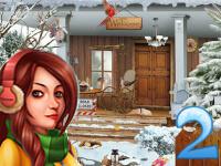 play Home Makeover 2 - Hidden Object