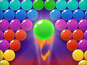 play Bubble Shooter Pro 2