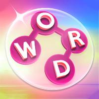 play Wordscapes