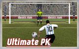 play Ultimate Pk