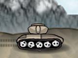 play Iron Tank