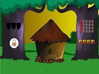 play G2L Rescue The Goat 2 Html5