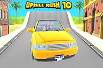 play Uphill Rush 10