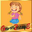 play G2E Find Cola Bottle For Happy Girl Html5