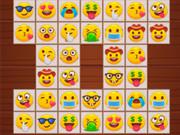 play Emoji Connect