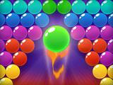 play Bubble Shooter Pro 2