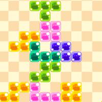play Colorful-Cube