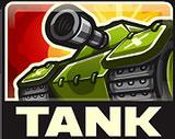play Tank Wars 90