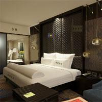 Gfg-Star-Hotel-Room-Escape