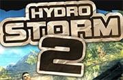 Hydro Storm 2 - Play Free Online Games | Addicting